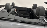 USED 2016 66 LAND ROVER RANGE ROVER EVOQUE 2.0 TD4 HSE Dynamic Convertible 2dr Diesel Auto 4WD Euro 6 (s/s) (180 ps) Ultra Low Mileage 10182 Miles