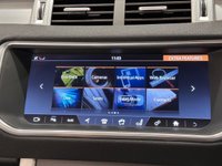 USED 2016 66 LAND ROVER RANGE ROVER EVOQUE 2.0 TD4 HSE Dynamic Convertible 2dr Diesel Auto 4WD Euro 6 (s/s) (180 ps) Ultra Low Mileage 10182 Miles