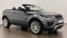 USED 2016 66 LAND ROVER RANGE ROVER EVOQUE 2.0 TD4 HSE Dynamic Convertible 2dr Diesel Auto 4WD Euro 6 (s/s) (180 ps) Ultra Low Mileage 10182 Miles