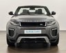USED 2016 66 LAND ROVER RANGE ROVER EVOQUE 2.0 TD4 HSE Dynamic Convertible 2dr Diesel Auto 4WD Euro 6 (s/s) (180 ps) Ultra Low Mileage 10182 Miles