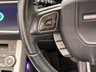 USED 2016 66 LAND ROVER RANGE ROVER EVOQUE 2.0 TD4 HSE Dynamic Convertible 2dr Diesel Auto 4WD Euro 6 (s/s) (180 ps) Ultra Low Mileage 10182 Miles