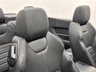 USED 2016 66 LAND ROVER RANGE ROVER EVOQUE 2.0 TD4 HSE Dynamic Convertible 2dr Diesel Auto 4WD Euro 6 (s/s) (180 ps) Ultra Low Mileage 10182 Miles
