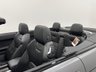USED 2016 66 LAND ROVER RANGE ROVER EVOQUE 2.0 TD4 HSE Dynamic Convertible 2dr Diesel Auto 4WD Euro 6 (s/s) (180 ps) Ultra Low Mileage 10182 Miles
