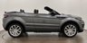 USED 2016 66 LAND ROVER RANGE ROVER EVOQUE 2.0 TD4 HSE Dynamic Convertible 2dr Diesel Auto 4WD Euro 6 (s/s) (180 ps) Ultra Low Mileage 10182 Miles