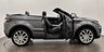 USED 2016 66 LAND ROVER RANGE ROVER EVOQUE 2.0 TD4 HSE Dynamic Convertible 2dr Diesel Auto 4WD Euro 6 (s/s) (180 ps) Ultra Low Mileage 10182 Miles