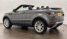 USED 2016 66 LAND ROVER RANGE ROVER EVOQUE 2.0 TD4 HSE Dynamic Convertible 2dr Diesel Auto 4WD Euro 6 (s/s) (180 ps) Ultra Low Mileage 10182 Miles