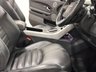USED 2016 66 LAND ROVER RANGE ROVER EVOQUE 2.0 TD4 HSE Dynamic Convertible 2dr Diesel Auto 4WD Euro 6 (s/s) (180 ps) Ultra Low Mileage 10182 Miles