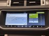 USED 2016 66 LAND ROVER RANGE ROVER EVOQUE 2.0 TD4 HSE Dynamic Convertible 2dr Diesel Auto 4WD Euro 6 (s/s) (180 ps) Ultra Low Mileage 10182 Miles