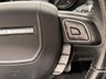 USED 2016 66 LAND ROVER RANGE ROVER EVOQUE 2.0 TD4 HSE Dynamic Convertible 2dr Diesel Auto 4WD Euro 6 (s/s) (180 ps) Ultra Low Mileage 10182 Miles