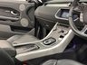 USED 2016 66 LAND ROVER RANGE ROVER EVOQUE 2.0 TD4 HSE Dynamic Convertible 2dr Diesel Auto 4WD Euro 6 (s/s) (180 ps) Ultra Low Mileage 10182 Miles
