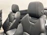 USED 2016 66 LAND ROVER RANGE ROVER EVOQUE 2.0 TD4 HSE Dynamic Convertible 2dr Diesel Auto 4WD Euro 6 (s/s) (180 ps) Ultra Low Mileage 10182 Miles
