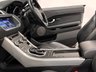 USED 2016 66 LAND ROVER RANGE ROVER EVOQUE 2.0 TD4 HSE Dynamic Convertible 2dr Diesel Auto 4WD Euro 6 (s/s) (180 ps) Ultra Low Mileage 10182 Miles