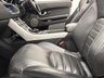 USED 2016 66 LAND ROVER RANGE ROVER EVOQUE 2.0 TD4 HSE Dynamic Convertible 2dr Diesel Auto 4WD Euro 6 (s/s) (180 ps) Ultra Low Mileage 10182 Miles