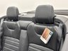 USED 2016 66 LAND ROVER RANGE ROVER EVOQUE 2.0 TD4 HSE Dynamic Convertible 2dr Diesel Auto 4WD Euro 6 (s/s) (180 ps) Ultra Low Mileage 10182 Miles