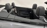 USED 2016 66 LAND ROVER RANGE ROVER EVOQUE 2.0 TD4 HSE Dynamic Convertible 2dr Diesel Auto 4WD Euro 6 (s/s) (180 ps) Ultra Low Mileage 10182 Miles