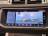 USED 2016 66 LAND ROVER RANGE ROVER EVOQUE 2.0 TD4 HSE Dynamic Convertible 2dr Diesel Auto 4WD Euro 6 (s/s) (180 ps) Ultra Low Mileage 10182 Miles