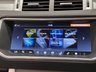 USED 2016 66 LAND ROVER RANGE ROVER EVOQUE 2.0 TD4 HSE Dynamic Convertible 2dr Diesel Auto 4WD Euro 6 (s/s) (180 ps) Ultra Low Mileage 10182 Miles