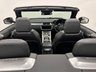 USED 2016 66 LAND ROVER RANGE ROVER EVOQUE 2.0 TD4 HSE Dynamic Convertible 2dr Diesel Auto 4WD Euro 6 (s/s) (180 ps) Ultra Low Mileage 10182 Miles