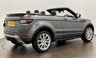 USED 2016 66 LAND ROVER RANGE ROVER EVOQUE 2.0 TD4 HSE Dynamic Convertible 2dr Diesel Auto 4WD Euro 6 (s/s) (180 ps) Ultra Low Mileage 10182 Miles