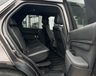 USED 2023 23 LAND ROVER DISCOVERY 3.0 D300 MHEV R-Dynamic HSE SUV 5dr Diesel Auto 4WD Euro 6 (s/s) (300 ps) 5 SEATS  FRONT COOL BOX+ELECTRIC DEPLOYABLE TOW BAR