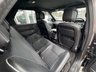 USED 2023 23 LAND ROVER DISCOVERY 3.0 D300 MHEV R-Dynamic HSE SUV 5dr Diesel Auto 4WD Euro 6 (s/s) (300 ps) 5 SEATS  FRONT COOL BOX+ELECTRIC DEPLOYABLE TOW BAR