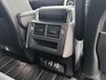 USED 2023 23 LAND ROVER DISCOVERY 3.0 D300 MHEV R-Dynamic HSE SUV 5dr Diesel Auto 4WD Euro 6 (s/s) (300 ps) 5 SEATS  FRONT COOL BOX+ELECTRIC DEPLOYABLE TOW BAR