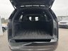 USED 2023 23 LAND ROVER DISCOVERY 3.0 D300 MHEV R-Dynamic HSE SUV 5dr Diesel Auto 4WD Euro 6 (s/s) (300 ps) 5 SEATS  FRONT COOL BOX+ELECTRIC DEPLOYABLE TOW BAR