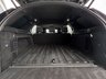 USED 2023 23 LAND ROVER DISCOVERY 3.0 D300 MHEV R-Dynamic HSE SUV 5dr Diesel Auto 4WD Euro 6 (s/s) (300 ps) 5 SEATS  FRONT COOL BOX+ELECTRIC DEPLOYABLE TOW BAR