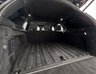 USED 2023 23 LAND ROVER DISCOVERY 3.0 D300 MHEV R-Dynamic HSE SUV 5dr Diesel Auto 4WD Euro 6 (s/s) (300 ps) 5 SEATS  FRONT COOL BOX+ELECTRIC DEPLOYABLE TOW BAR