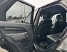 USED 2023 23 LAND ROVER DISCOVERY 3.0 D300 MHEV R-Dynamic HSE SUV 5dr Diesel Auto 4WD Euro 6 (s/s) (300 ps) 5 SEATS  FRONT COOL BOX+ELECTRIC DEPLOYABLE TOW BAR