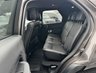 USED 2023 23 LAND ROVER DISCOVERY 3.0 D300 MHEV R-Dynamic HSE SUV 5dr Diesel Auto 4WD Euro 6 (s/s) (300 ps) 5 SEATS  FRONT COOL BOX+ELECTRIC DEPLOYABLE TOW BAR