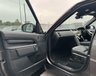 USED 2023 23 LAND ROVER DISCOVERY 3.0 D300 MHEV R-Dynamic HSE SUV 5dr Diesel Auto 4WD Euro 6 (s/s) (300 ps) 5 SEATS  FRONT COOL BOX+ELECTRIC DEPLOYABLE TOW BAR