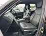 USED 2023 23 LAND ROVER DISCOVERY 3.0 D300 MHEV R-Dynamic HSE SUV 5dr Diesel Auto 4WD Euro 6 (s/s) (300 ps) 5 SEATS  FRONT COOL BOX+ELECTRIC DEPLOYABLE TOW BAR