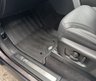 USED 2023 23 LAND ROVER DISCOVERY 3.0 D300 MHEV R-Dynamic HSE SUV 5dr Diesel Auto 4WD Euro 6 (s/s) (300 ps) 5 SEATS  FRONT COOL BOX+ELECTRIC DEPLOYABLE TOW BAR