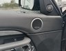 USED 2023 23 LAND ROVER DISCOVERY 3.0 D300 MHEV R-Dynamic HSE SUV 5dr Diesel Auto 4WD Euro 6 (s/s) (300 ps) 5 SEATS  FRONT COOL BOX+ELECTRIC DEPLOYABLE TOW BAR