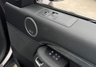 USED 2023 23 LAND ROVER DISCOVERY 3.0 D300 MHEV R-Dynamic HSE SUV 5dr Diesel Auto 4WD Euro 6 (s/s) (300 ps) 5 SEATS  FRONT COOL BOX+ELECTRIC DEPLOYABLE TOW BAR