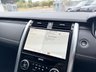 USED 2023 23 LAND ROVER DISCOVERY 3.0 D300 MHEV R-Dynamic HSE SUV 5dr Diesel Auto 4WD Euro 6 (s/s) (300 ps) 5 SEATS  FRONT COOL BOX+ELECTRIC DEPLOYABLE TOW BAR
