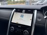 USED 2023 23 LAND ROVER DISCOVERY 3.0 D300 MHEV R-Dynamic HSE SUV 5dr Diesel Auto 4WD Euro 6 (s/s) (300 ps) 5 SEATS  FRONT COOL BOX+ELECTRIC DEPLOYABLE TOW BAR