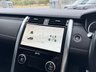 USED 2023 23 LAND ROVER DISCOVERY 3.0 D300 MHEV R-Dynamic HSE SUV 5dr Diesel Auto 4WD Euro 6 (s/s) (300 ps) 5 SEATS  FRONT COOL BOX+ELECTRIC DEPLOYABLE TOW BAR