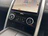 USED 2023 23 LAND ROVER DISCOVERY 3.0 D300 MHEV R-Dynamic HSE SUV 5dr Diesel Auto 4WD Euro 6 (s/s) (300 ps) 5 SEATS  FRONT COOL BOX+ELECTRIC DEPLOYABLE TOW BAR