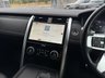USED 2023 23 LAND ROVER DISCOVERY 3.0 D300 MHEV R-Dynamic HSE SUV 5dr Diesel Auto 4WD Euro 6 (s/s) (300 ps) 5 SEATS  FRONT COOL BOX+ELECTRIC DEPLOYABLE TOW BAR