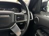 USED 2023 23 LAND ROVER DISCOVERY 3.0 D300 MHEV R-Dynamic HSE SUV 5dr Diesel Auto 4WD Euro 6 (s/s) (300 ps) 5 SEATS  FRONT COOL BOX+ELECTRIC DEPLOYABLE TOW BAR
