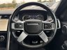 USED 2023 23 LAND ROVER DISCOVERY 3.0 D300 MHEV R-Dynamic HSE SUV 5dr Diesel Auto 4WD Euro 6 (s/s) (300 ps) 5 SEATS  FRONT COOL BOX+ELECTRIC DEPLOYABLE TOW BAR