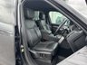 USED 2023 23 LAND ROVER DISCOVERY 3.0 D300 MHEV R-Dynamic HSE SUV 5dr Diesel Auto 4WD Euro 6 (s/s) (300 ps) 5 SEATS  FRONT COOL BOX+ELECTRIC DEPLOYABLE TOW BAR