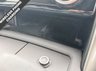 USED 2023 23 LAND ROVER DISCOVERY 3.0 D300 MHEV R-Dynamic HSE SUV 5dr Diesel Auto 4WD Euro 6 (s/s) (300 ps) 5 SEATS  FRONT COOL BOX+ELECTRIC DEPLOYABLE TOW BAR