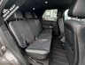 USED 2023 23 LAND ROVER DISCOVERY 3.0 D300 MHEV R-Dynamic HSE SUV 5dr Diesel Auto 4WD Euro 6 (s/s) (300 ps) 5 SEATS  FRONT COOL BOX+ELECTRIC DEPLOYABLE TOW BAR