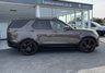 USED 2023 23 LAND ROVER DISCOVERY 3.0 D300 MHEV R-Dynamic HSE SUV 5dr Diesel Auto 4WD Euro 6 (s/s) (300 ps) 5 SEATS  FRONT COOL BOX+ELECTRIC DEPLOYABLE TOW BAR