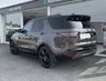 USED 2023 23 LAND ROVER DISCOVERY 3.0 D300 MHEV R-Dynamic HSE SUV 5dr Diesel Auto 4WD Euro 6 (s/s) (300 ps) 5 SEATS  FRONT COOL BOX+ELECTRIC DEPLOYABLE TOW BAR