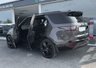 USED 2023 23 LAND ROVER DISCOVERY 3.0 D300 MHEV R-Dynamic HSE SUV 5dr Diesel Auto 4WD Euro 6 (s/s) (300 ps) 5 SEATS  FRONT COOL BOX+ELECTRIC DEPLOYABLE TOW BAR