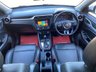 USED 2018 18 MG MG ZS 1.0 T-GDI Exclusive SUV 5dr Petrol Auto Euro 6 (111 ps) 